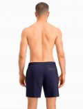 Boxer mare Puma - navy - 3