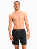 Boxer mare Puma - black - 0