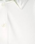 Camicia manica lunga casual Street One - white - 3