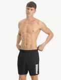 Boxer mare Puma - nero - 0