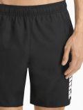 Boxer mare Puma - nero - 1