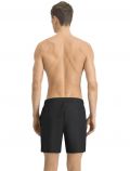Boxer mare Puma - nero - 2