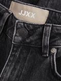 Pantalone jeans Jjxx - black denim - 1