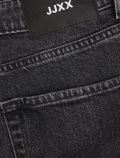 Pantalone jeans Jjxx - black denim - 2