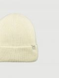 Berretto Barts - cream - 1