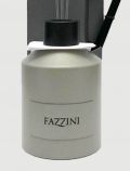 Profumazione Fazzini - sasso - 1