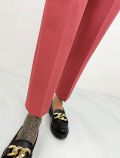 Pantalone Sanbabila - blush - 1