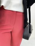 Pantalone Sanbabila - blush - 2