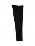 Pantalone Emme - nero - 2