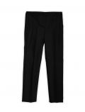 Pantalone Emme - nero - 3