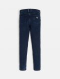 Pantalone jeans Guess - denim - 2