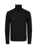 Dolcevita Jack & Jones - black - 5