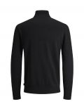 Dolcevita Jack & Jones - black - 6