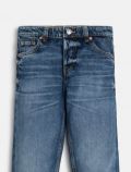 Pantalone jeans Guess - denim - 1