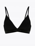 Reggiseno Lovable - nero - 2