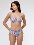 Costume reggiseno Lovable - celeste - 1