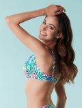 Costume bagno Lovable - tropical - 1