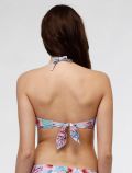 Costume reggiseno Lovable - celeste - 1