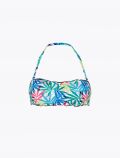 Costume bagno Lovable - tropical - 2