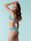 Costume bagno Lovable - tropical - 2
