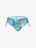 Costume bagno Lovable - tropical - 3