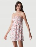 Copricostume Lovable - 0