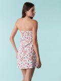 Copricostume Lovable - 1
