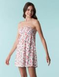 Copricostume Lovable - 3