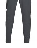 Pantalone casual Jack & Jones - antracite - 2