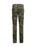 Pantalone Jack & Jones - olive night - 6