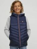 Gilet Jack & Jones - navy - 0