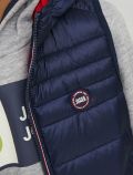 Gilet Jack & Jones - navy - 1