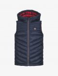 Gilet Jack & Jones - navy - 5