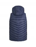 Gilet Jack & Jones - navy - 6