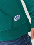 Maglia in felpa Jack & Jones - verde - 1