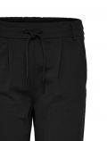 Pantalone Only - black - 1