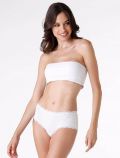 Slip Lovable - bianco - 1