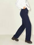 Pantalone Jjxx - navy - 2