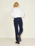 Pantalone Jjxx - navy - 3