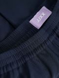 Pantalone Jjxx - navy - 4