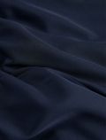 Pantalone Jjxx - navy - 5