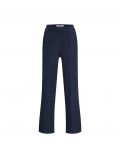 Pantalone Jjxx - navy - 6