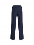 Pantalone Jjxx - navy - 7