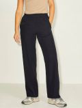 Pantalone Jjxx - nero - 0