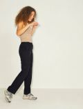 Pantalone Jjxx - nero - 1