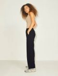 Pantalone Jjxx - nero - 2