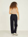 Pantalone Jjxx - nero - 5