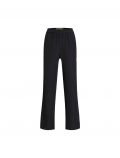 Pantalone Jjxx - nero - 6