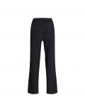 Pantalone Jjxx - nero - 7