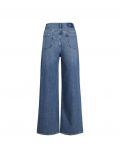 Pantalone jeans Jjxx - dark denim - 3